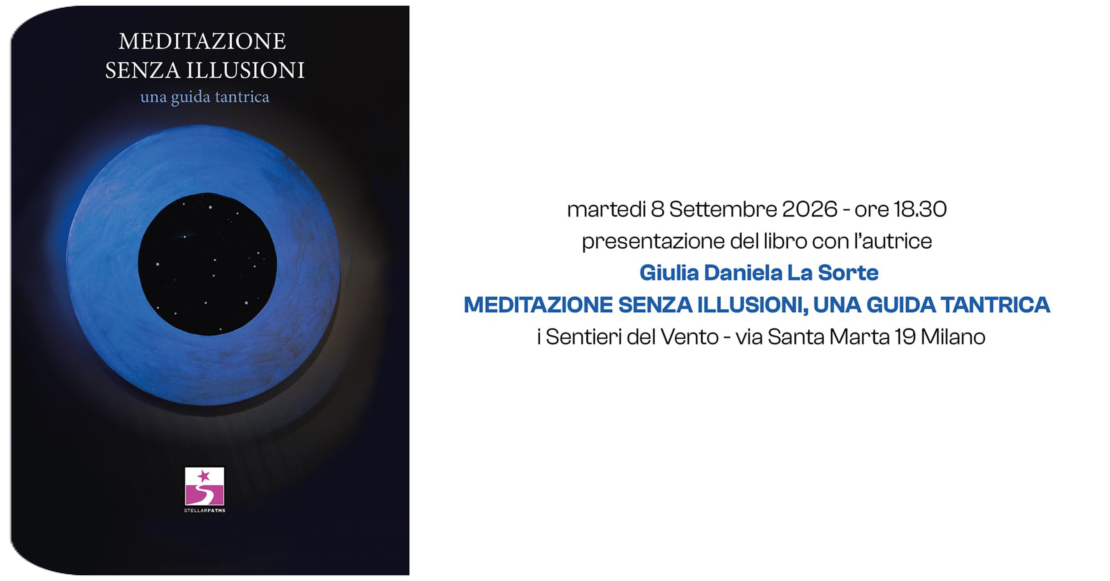 Libro Chameli con titolo